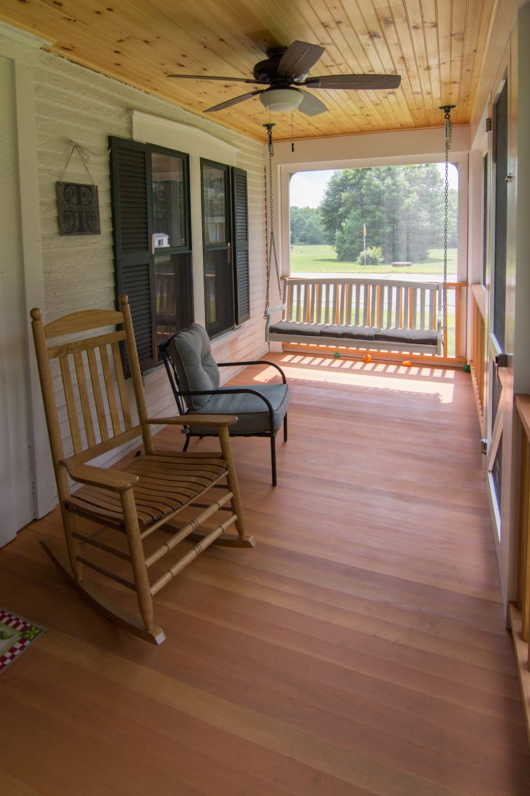 Jed Burdick - Votary Media