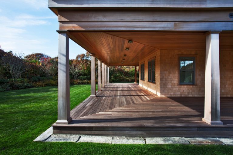 Jeff Allen Photography