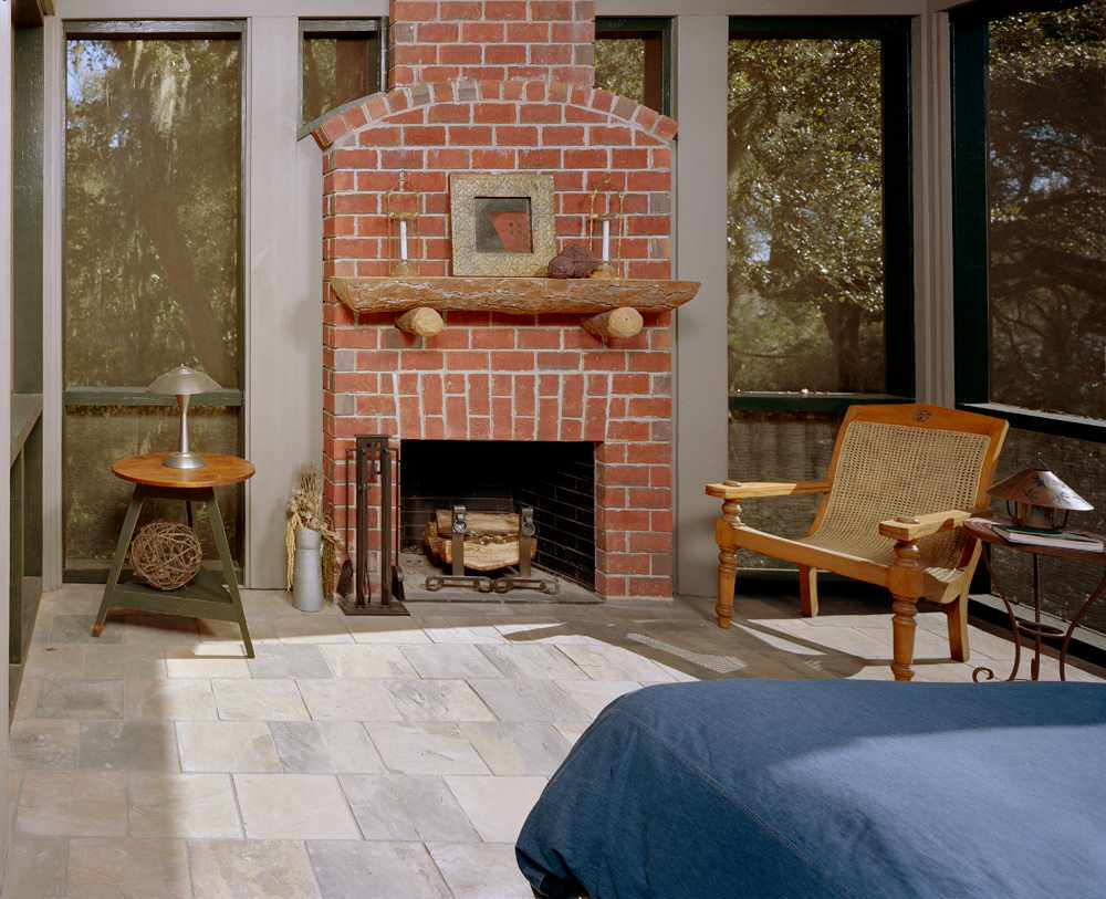 Jeff Amberg Photography