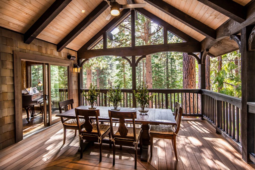 Jeff Dow Photography