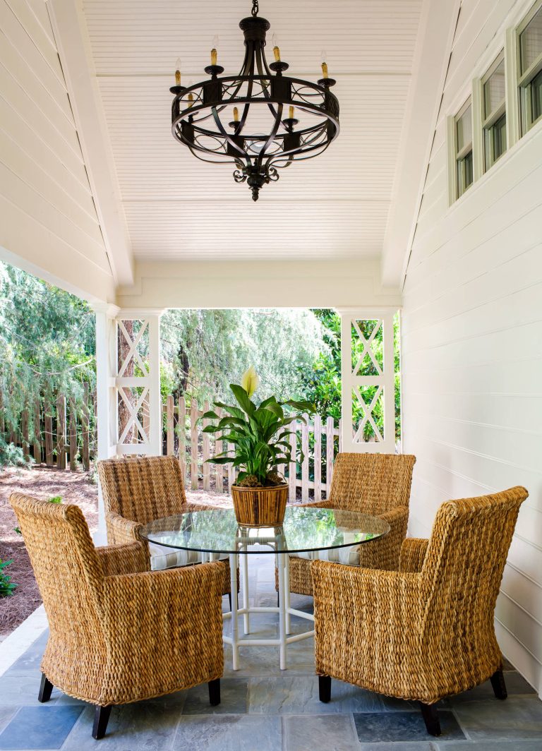 Jeff Herr Photography