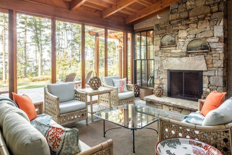 Jeff Roberts Photography