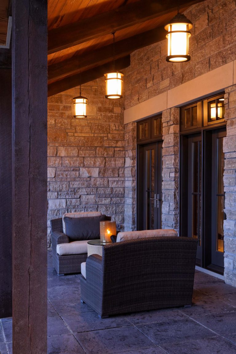 Jeffrey Bebee Photography