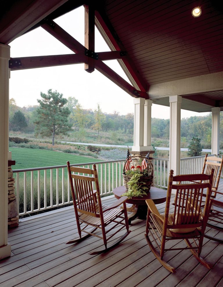 Jeffrey Bebee Photography