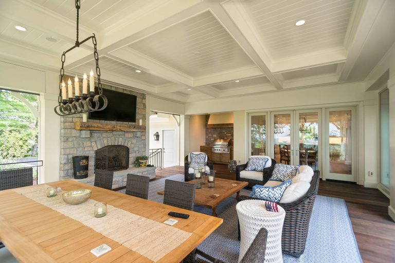 Jeffrey Jakucyk: Photographer