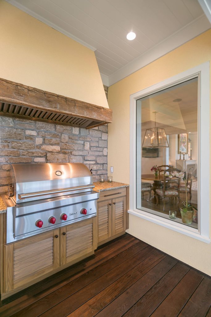 Jeffrey Jakucyk: Photographer