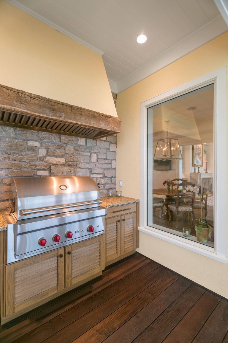 Jeffrey Jakucyk: Photographer