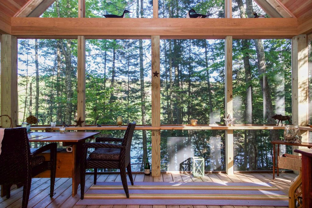 Jen Cypress, Dwelling Photography