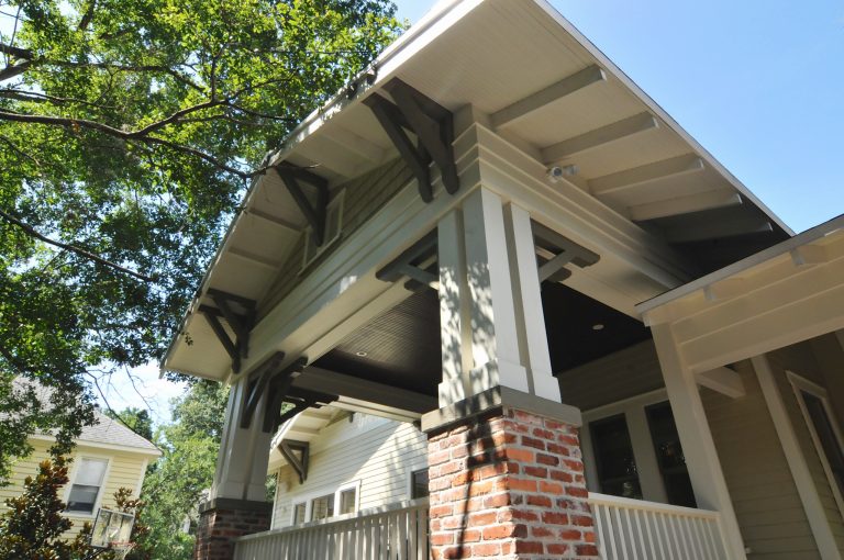 Jennifer Carlin, AIA