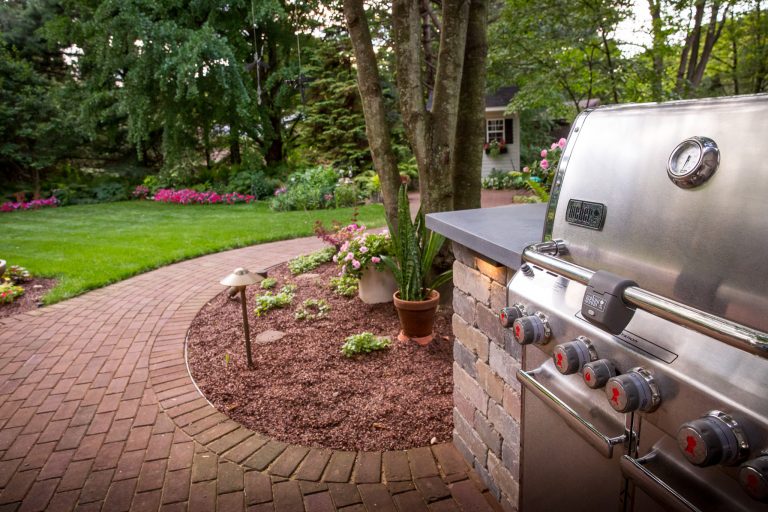 Jennifer Waters Photography