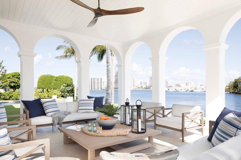 Jessica Glynn Photography