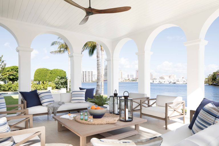 Jessica Glynn Photography