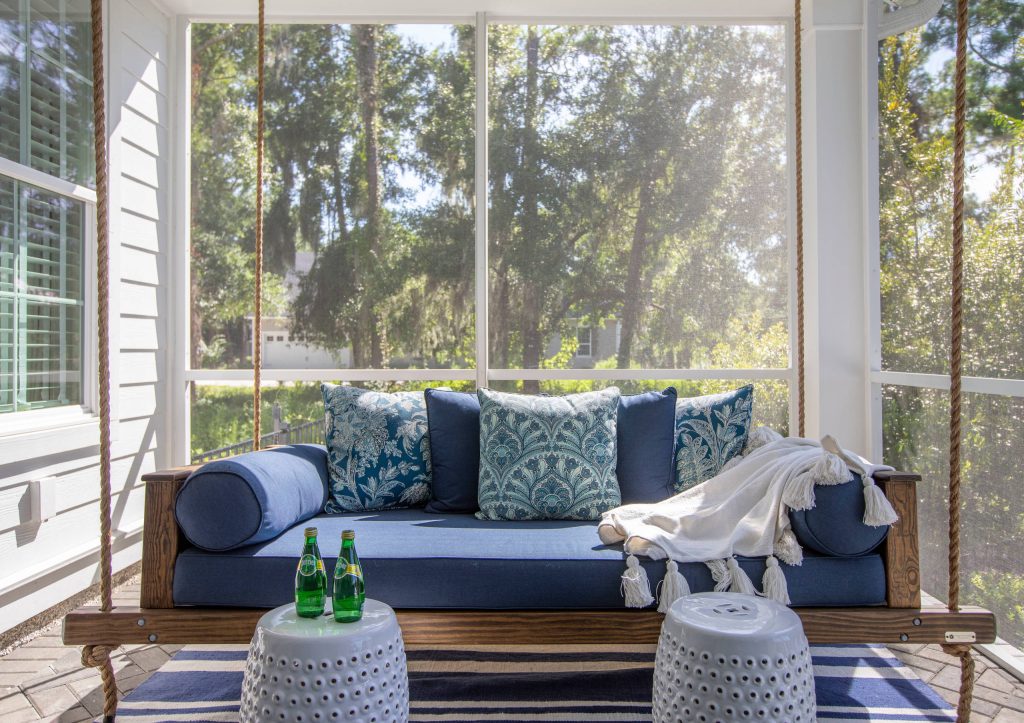 Jessie Preza Photography