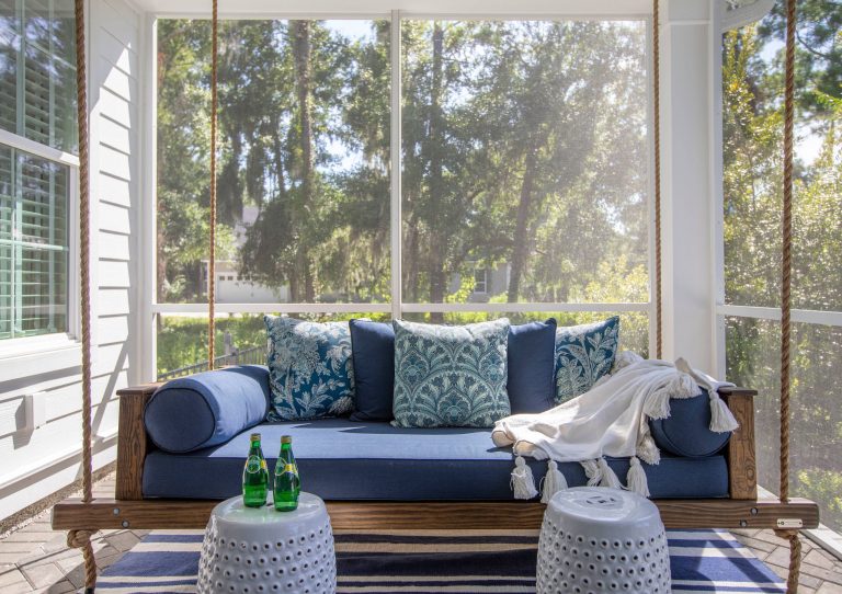 Jessie Preza Photography