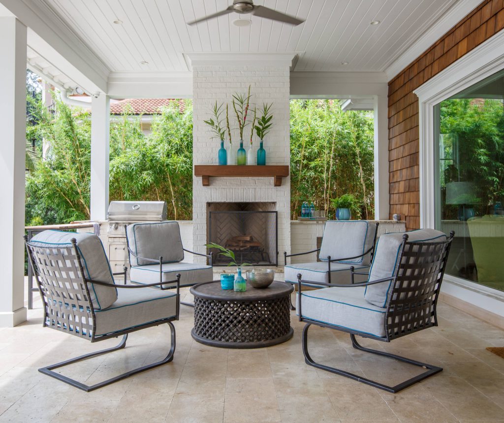 Jessie Preza Photography