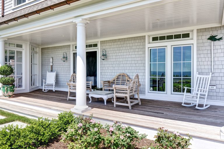 Jim Fuhrmann Photography