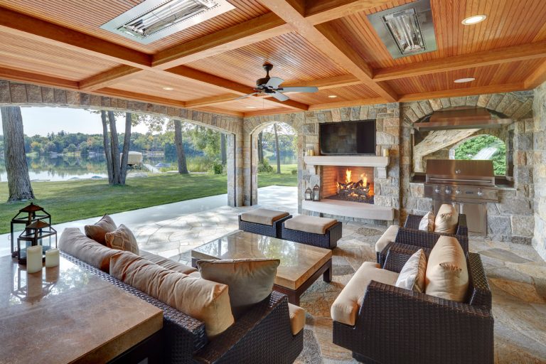 Jim Haefner Photography