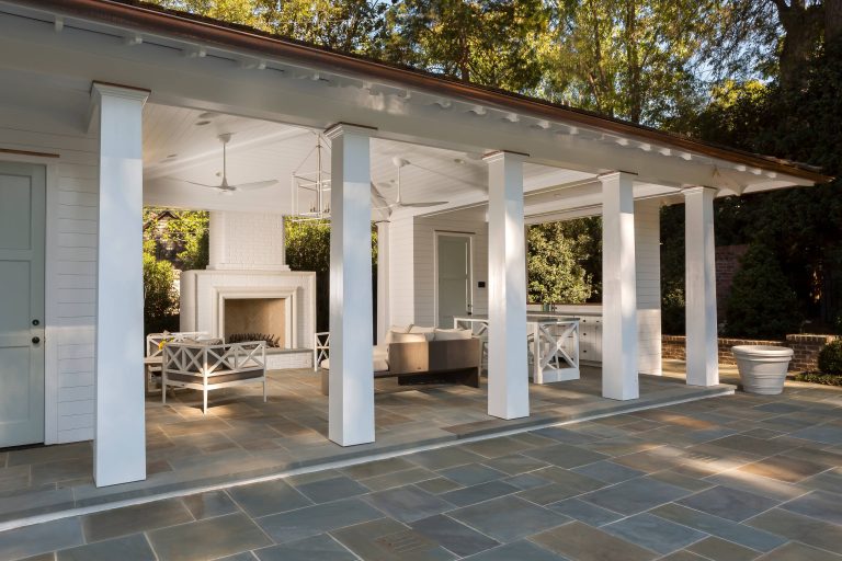 Jim Schmid Photography