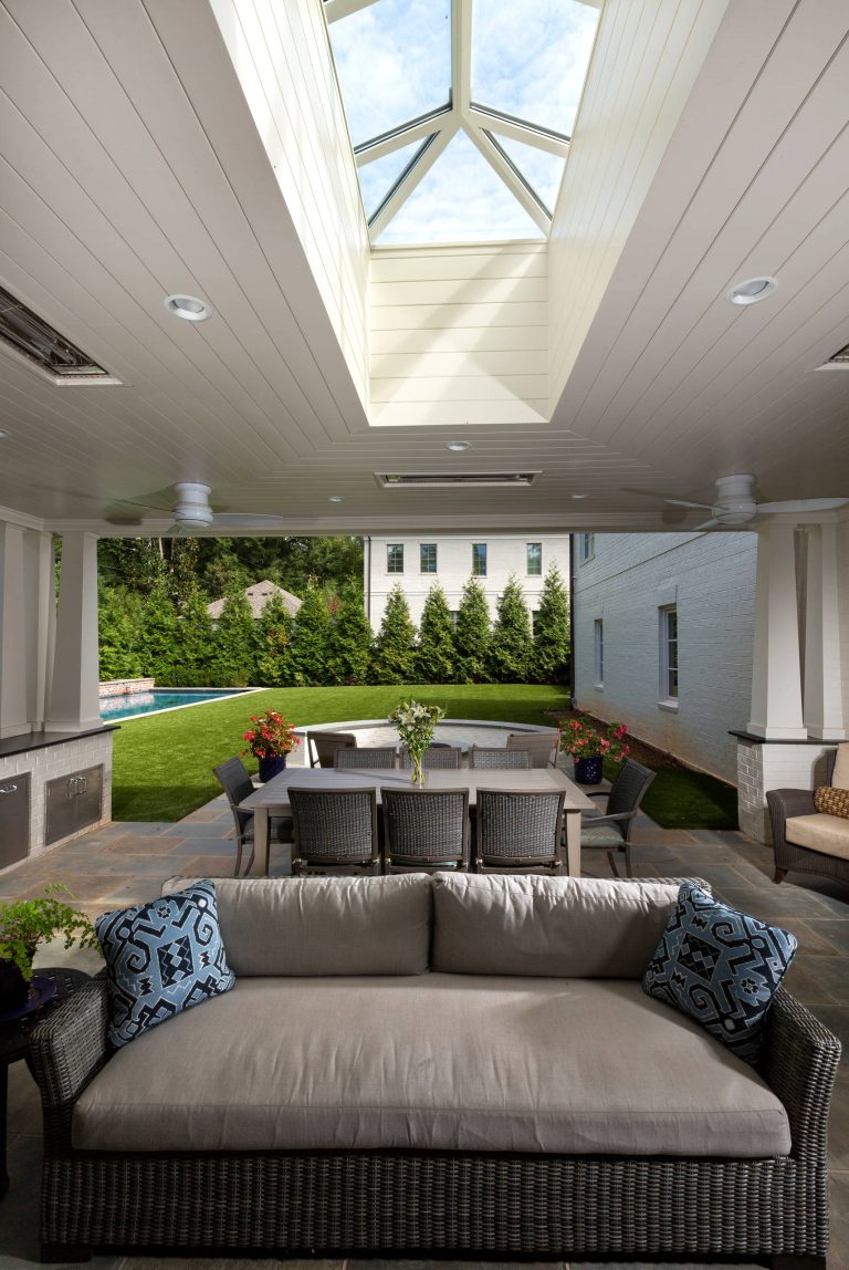 Jim Schmid Photography