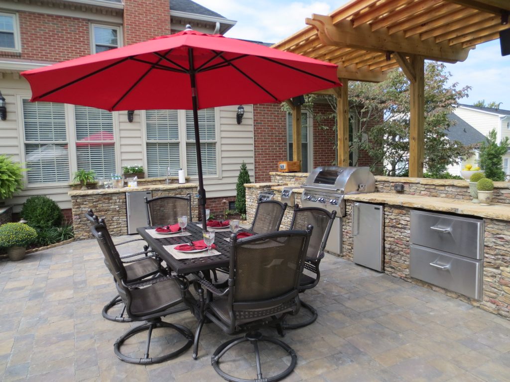 Jim Schmid Photography