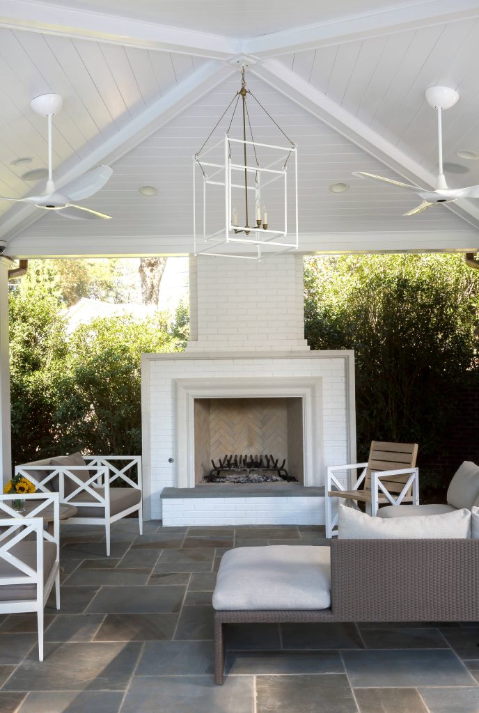 Jim Schmid Photography