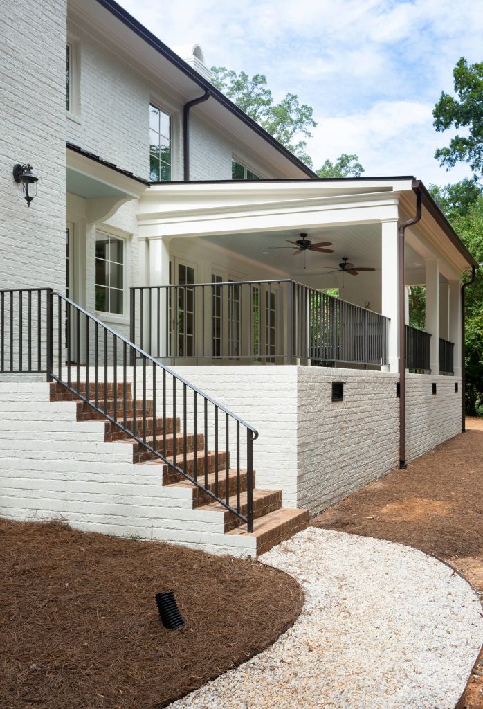 Jim Schmid Photography