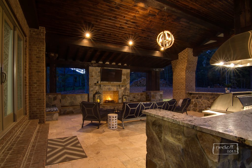 Jimi Nedoff - Nedoff Fotography