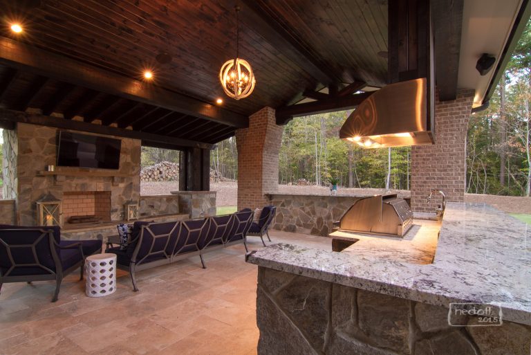 Jimi Nedoff - Nedoff Fotography