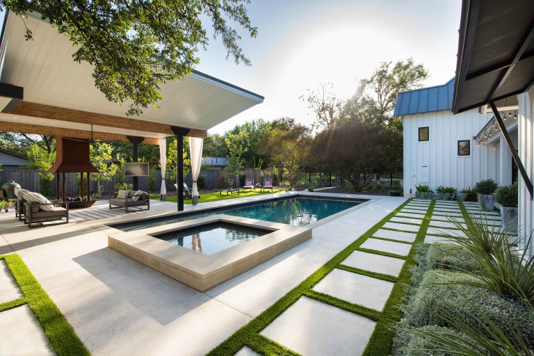 Jimi Smith Photography Tim Brown Architecture