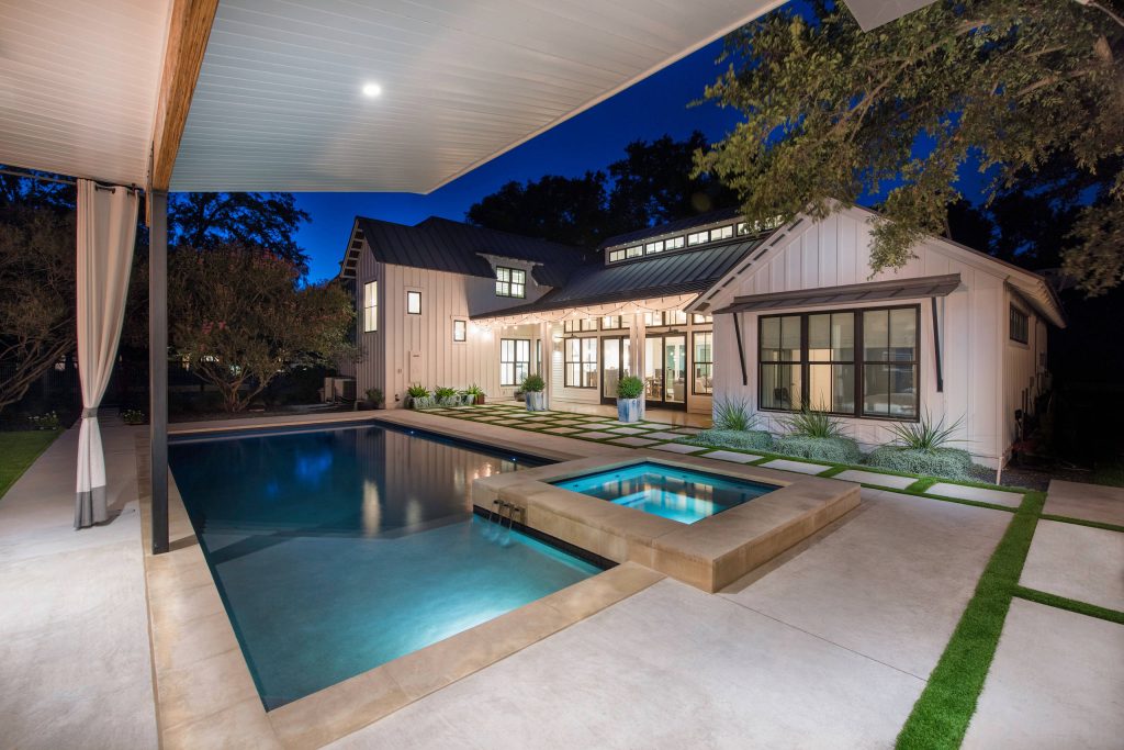 Jimi Smith Photography Tim Brown Architecture