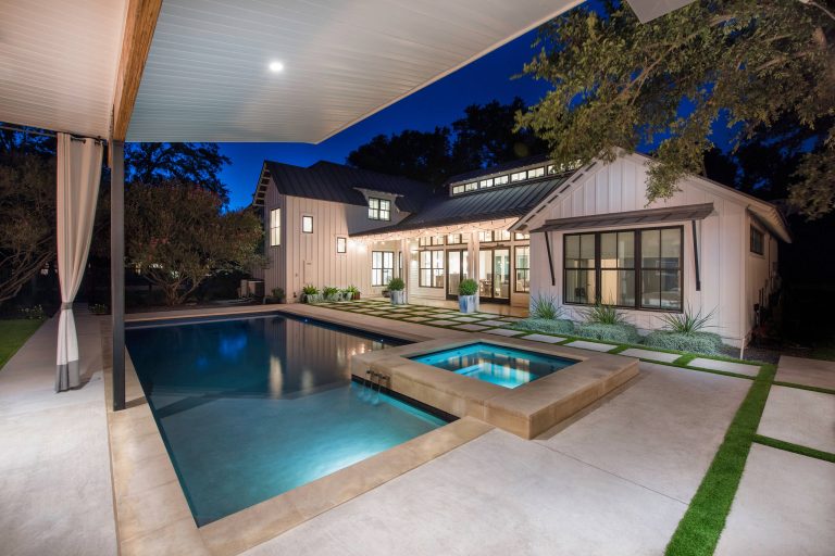 Jimi Smith Photography Tim Brown Architecture