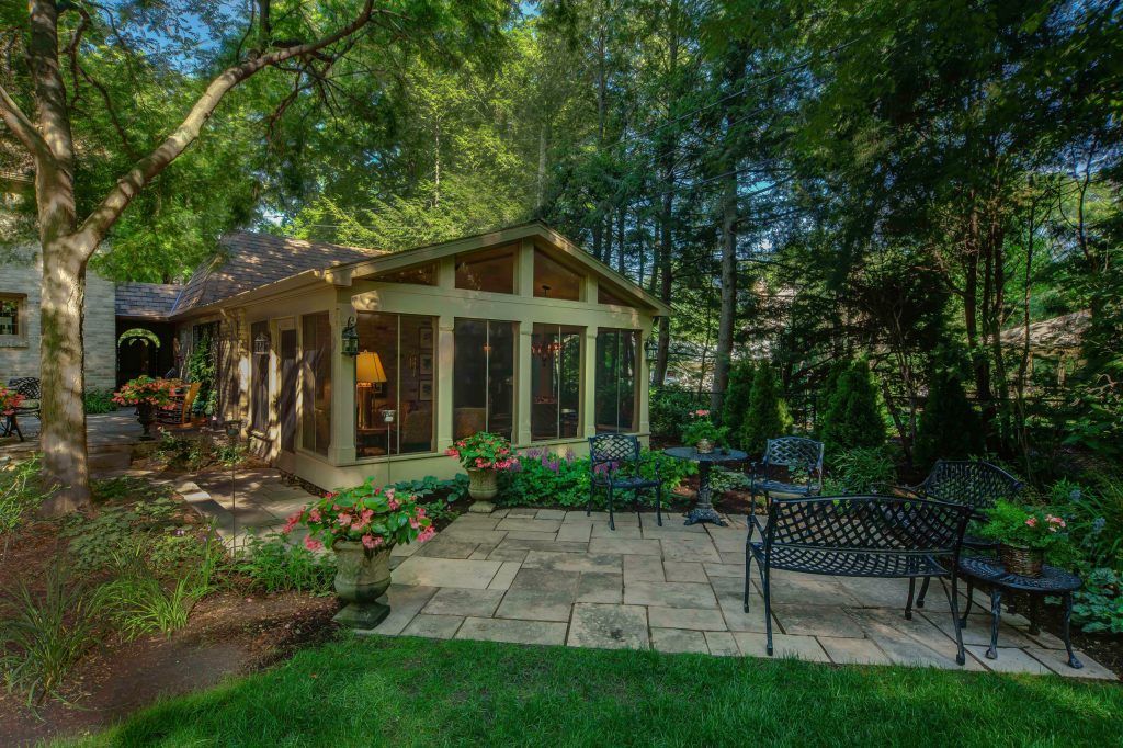 Joe DeMaio Photography