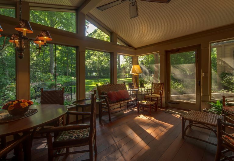 Joe DeMaio Photography