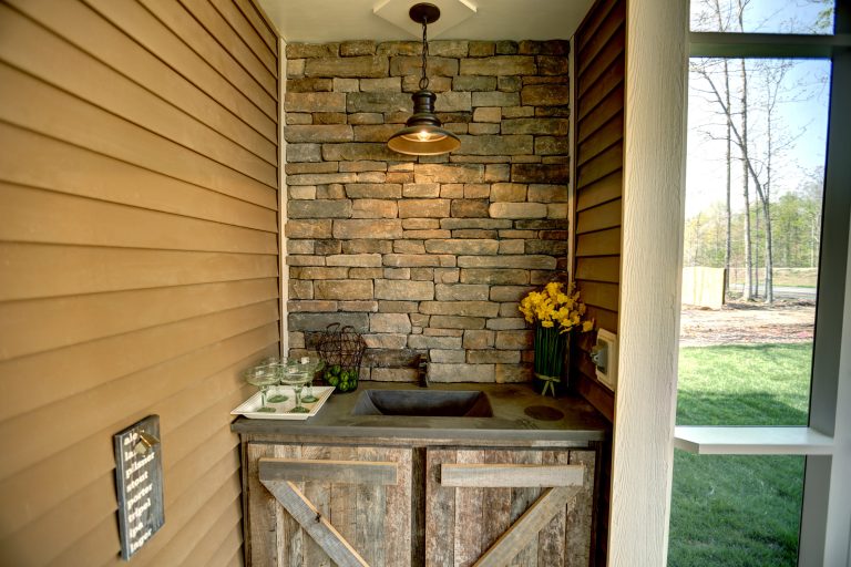 John Hancock Productions