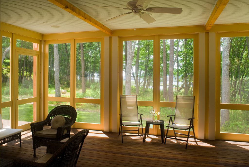 John Herr Photography