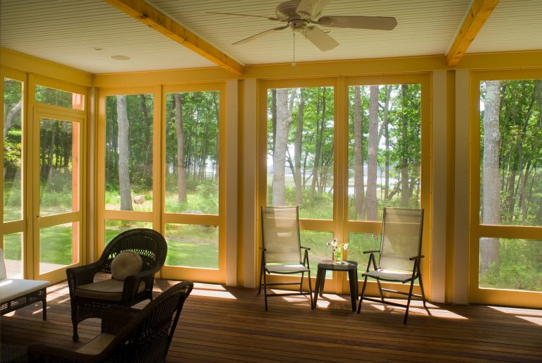 John Herr Photography