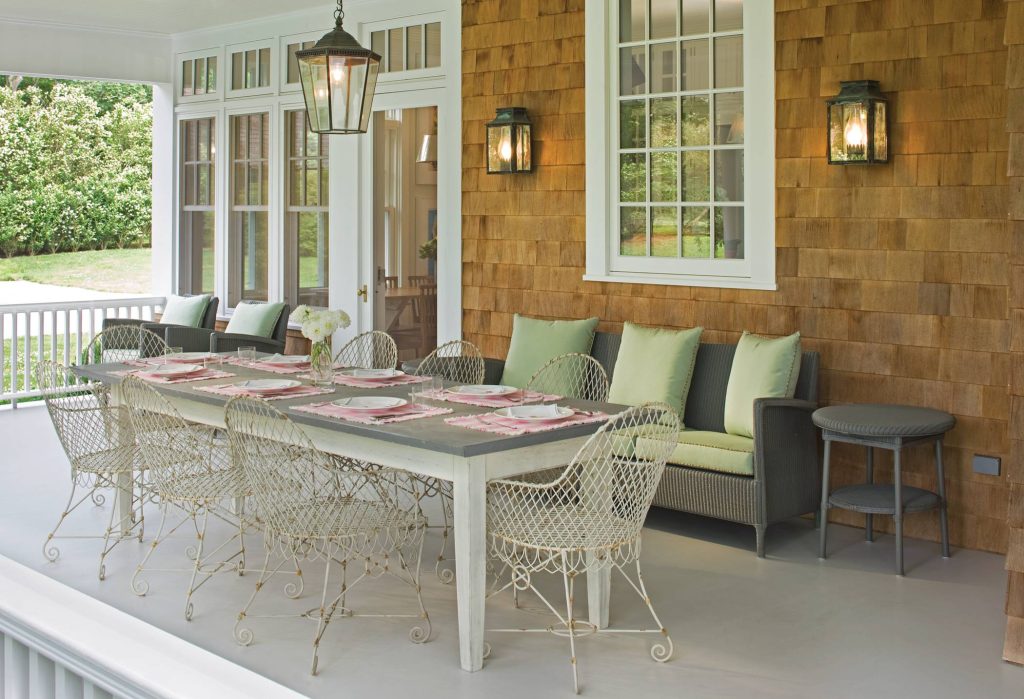 Jonathan Wallen Photography