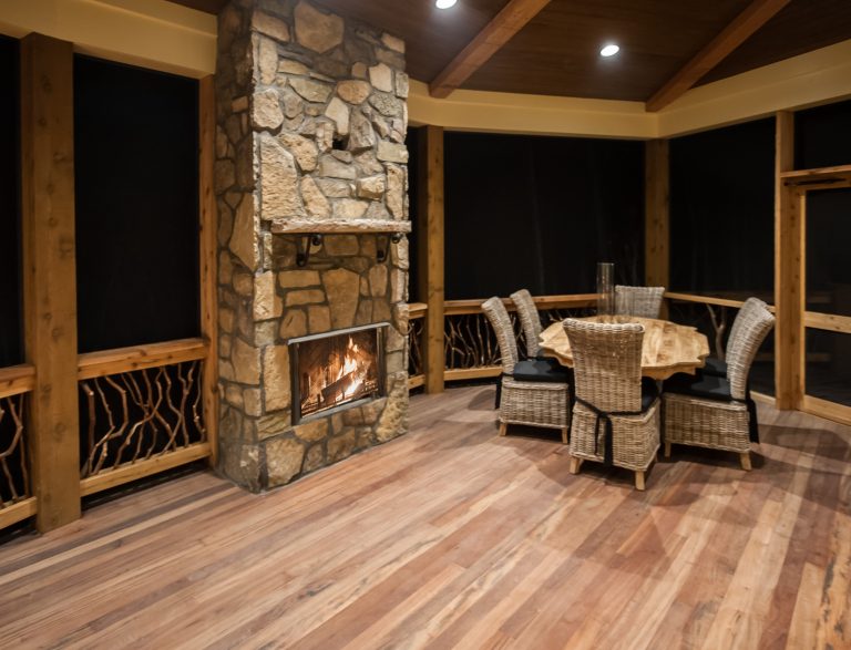 Joseph Teplitz of Press1Photos, LLC