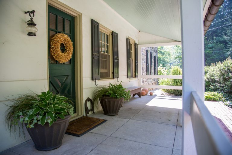 Josh Barker Photography