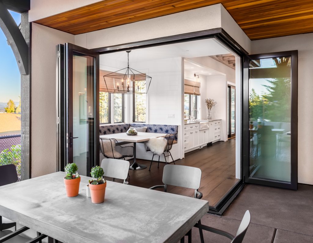 Justin Krug Photography