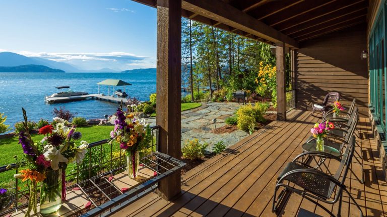 Karl Neumann photography