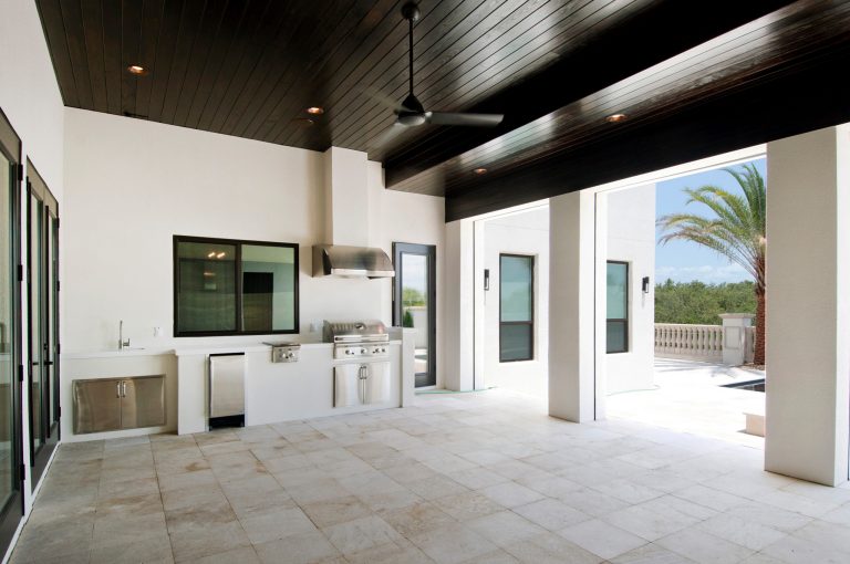 Karli Moore Photography