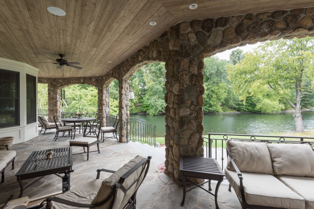 Karol Steczkowski | 860.770.6705 | www.toprealestatephotos.com