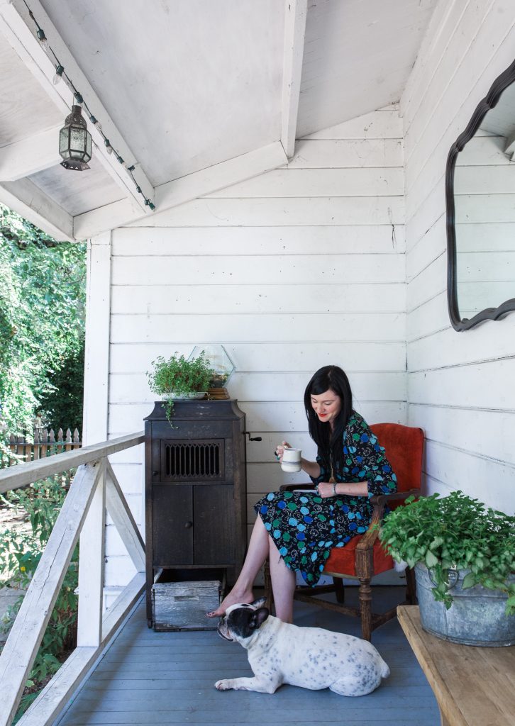 Kat Alves Photography