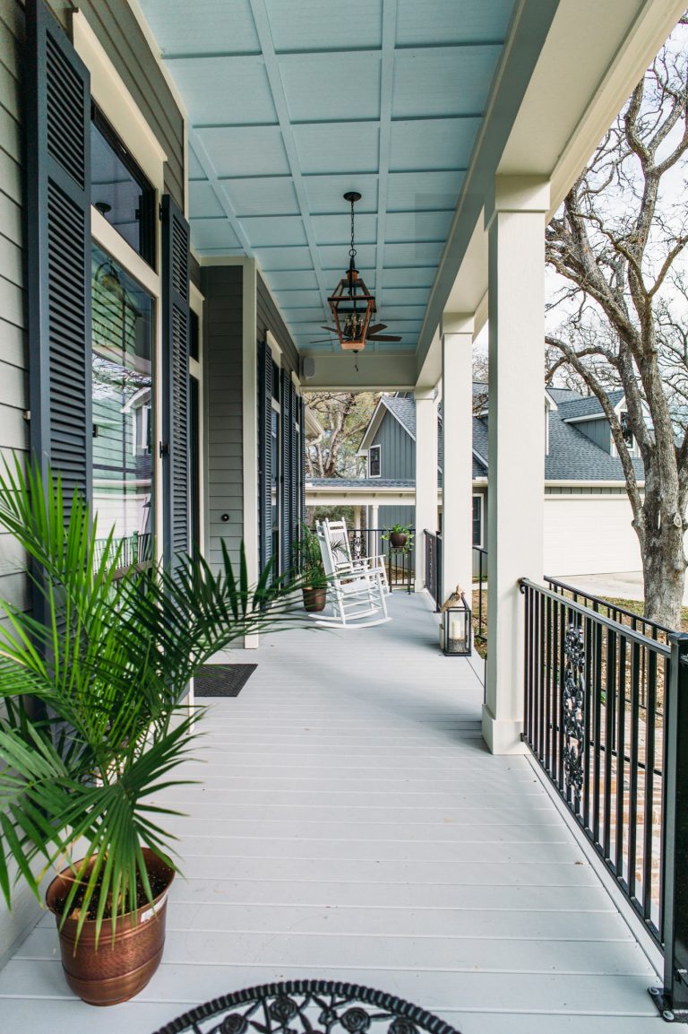 Katie Shearer Photography