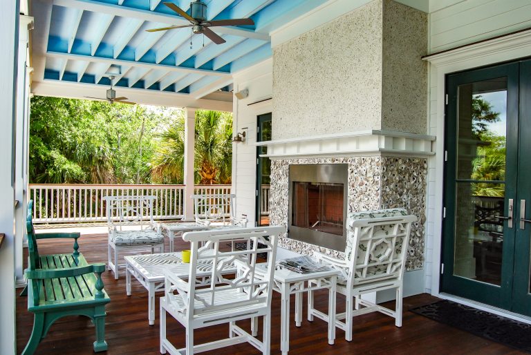 Kelly Builders Carolina, LLC