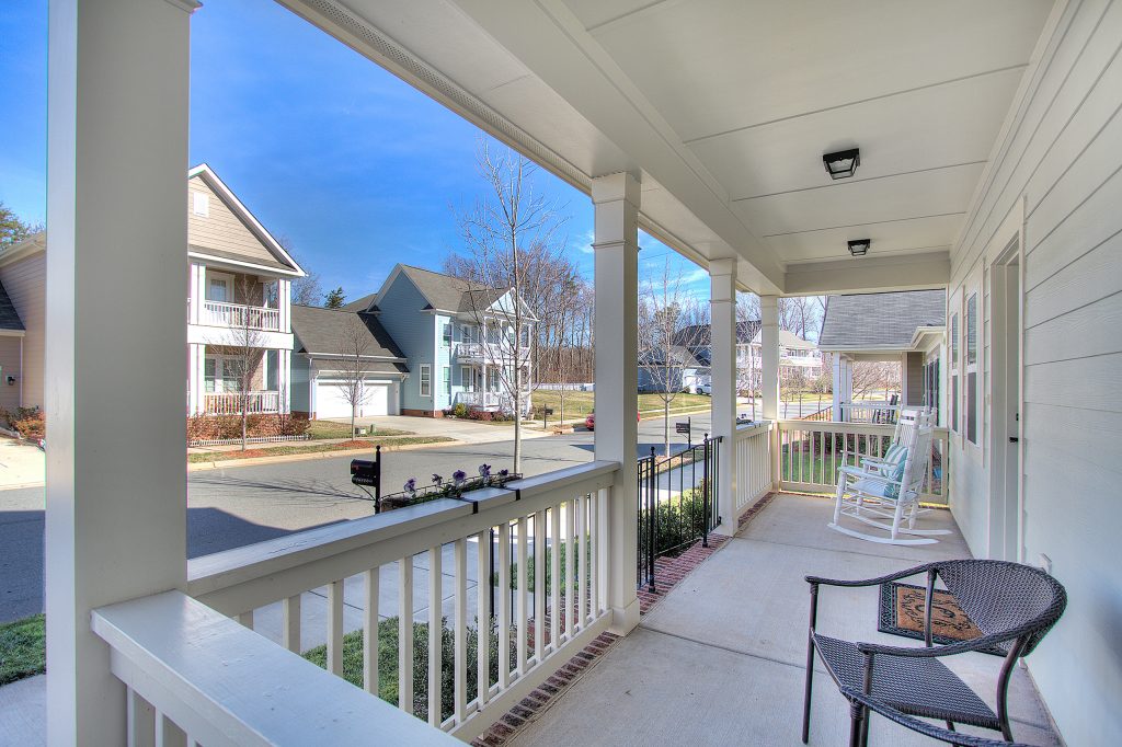 Ken Turco, HD Visual Solutions