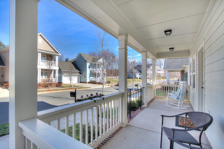 Ken Turco, HD Visual Solutions