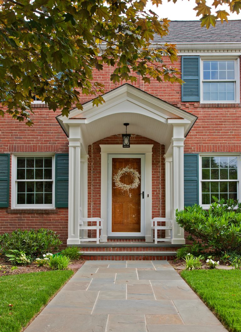 Ken Wyner Photography