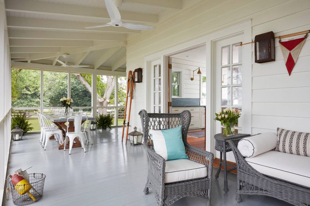 Kip Dawkins Photography